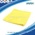 Auto-Reinigung Mikrofaser Handtuch Tuch